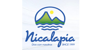 合作伙伴 合作伙伴