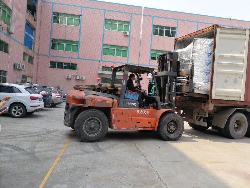 產(chǎn)品關(guān)聯(lián)小圖