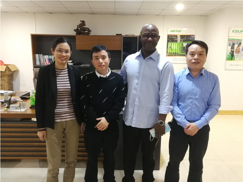 產(chǎn)品關(guān)聯(lián)小圖