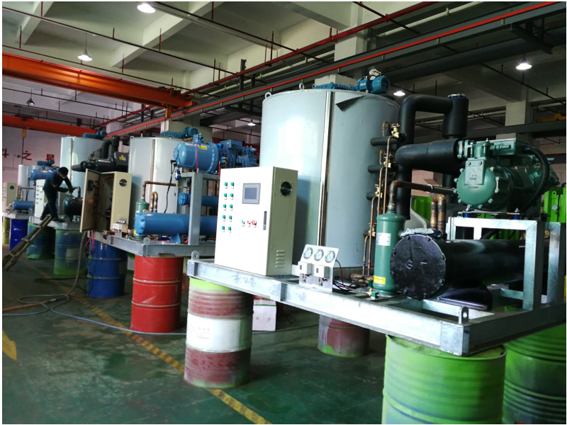 產(chǎn)品關(guān)聯(lián)小圖