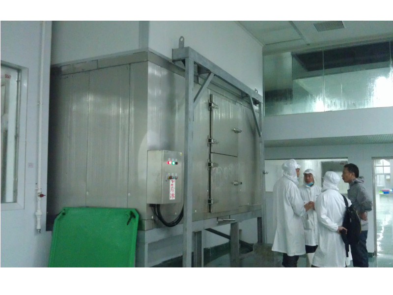 產(chǎn)品關(guān)聯(lián)小圖