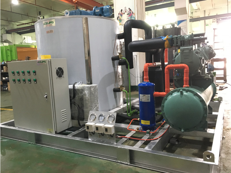 產(chǎn)品關(guān)聯(lián)小圖