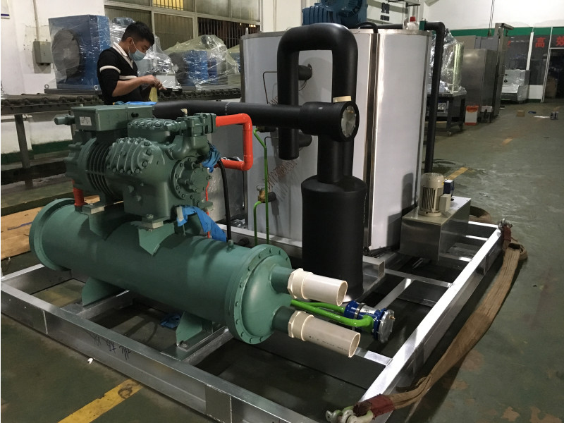 產(chǎn)品關(guān)聯(lián)小圖