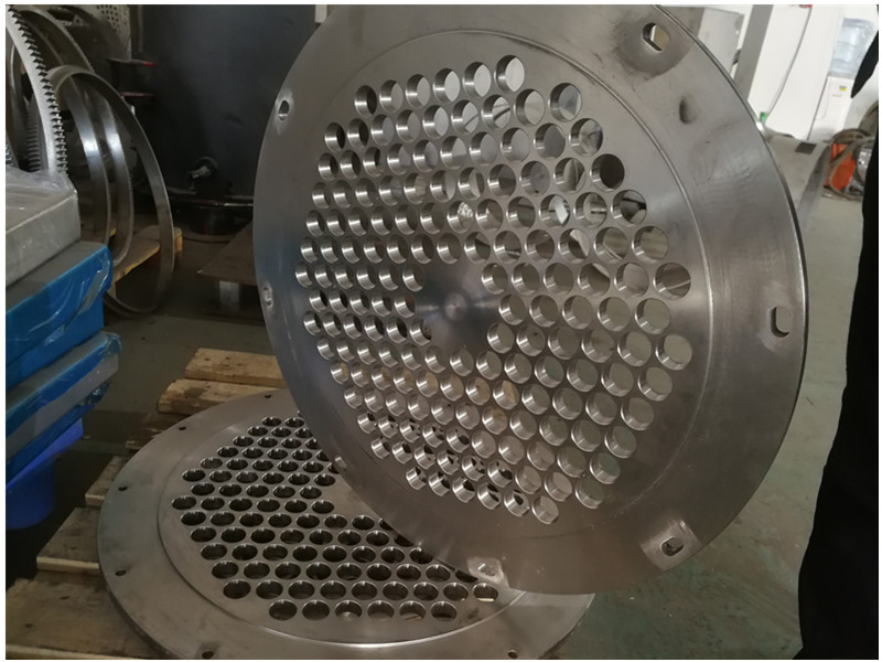 產(chǎn)品關(guān)聯(lián)小圖