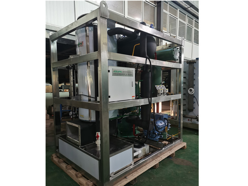 產(chǎn)品關(guān)聯(lián)小圖