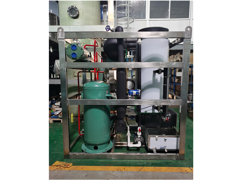 產(chǎn)品關(guān)聯(lián)小圖