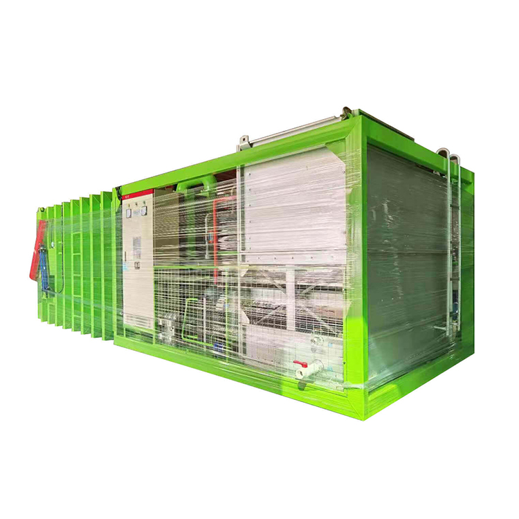 每次處理量3卡板 每次處理量3卡板