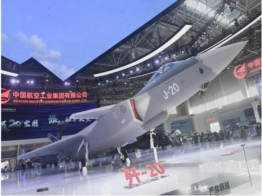 深圳愛斯奧高端熟食快速冷卻機(jī)助力珠海第十四屆中國航空航天展，盒飯，米飯，預(yù)制菜冷鮮處理，原汁原味口感新鮮，讓衛(wèi)生更安全，吃的更放心！