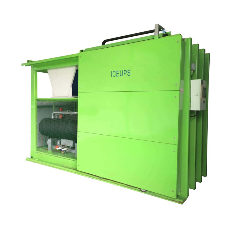 每次處理量1卡板 每次處理量1卡板